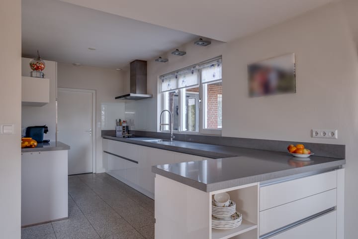 Foto 9 van Oosterbleek 37