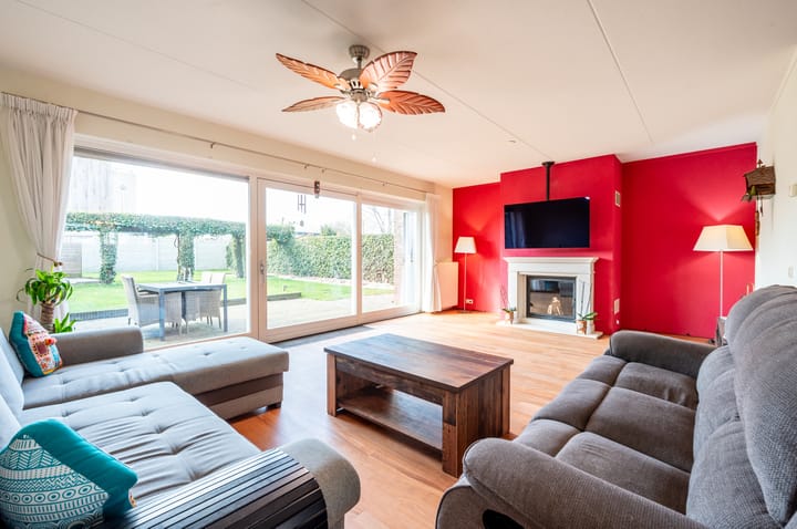 Foto 17 van Delfland 3