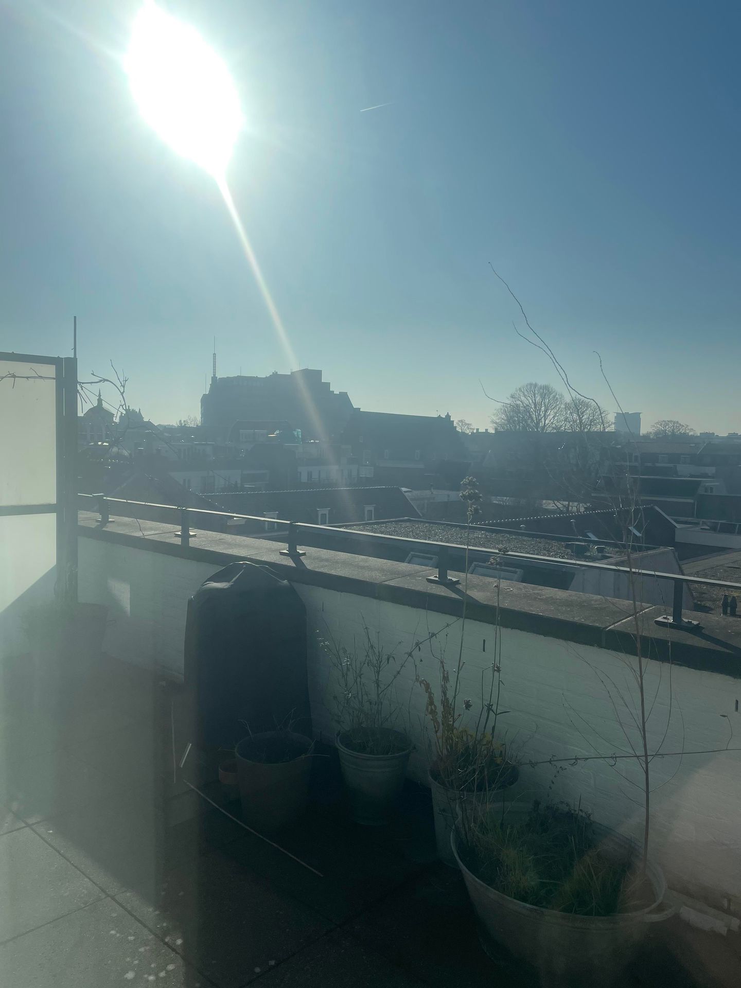 Foto 25 van Drossestraat 58