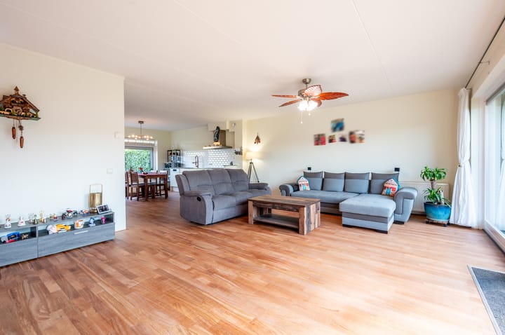 Foto 18 van Delfland 3