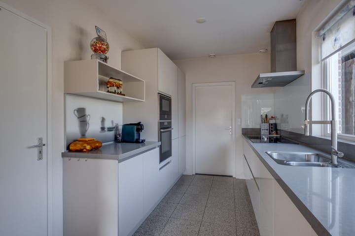 Foto 10 van Oosterbleek 37