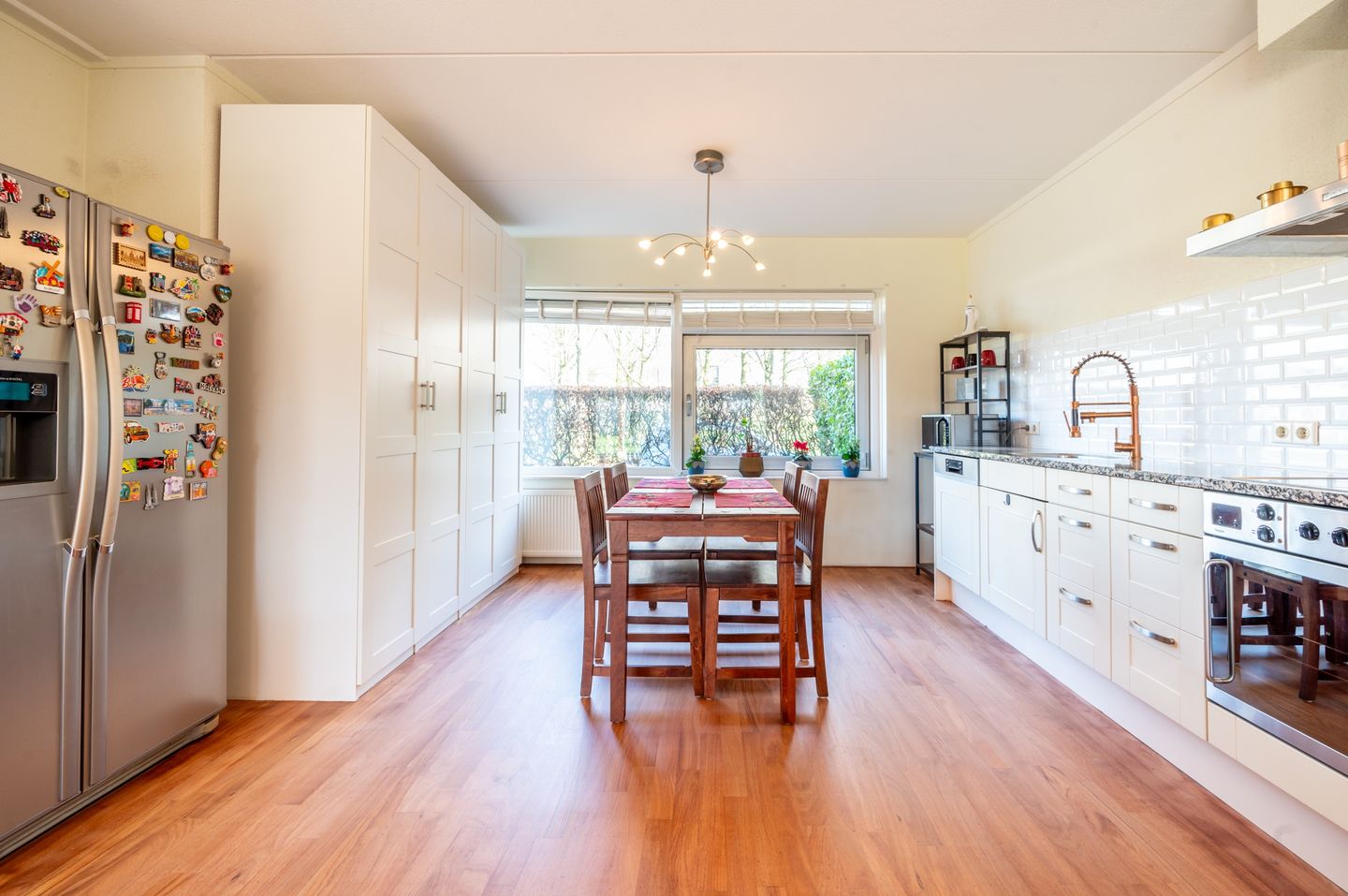 Foto 19 van Delfland 3