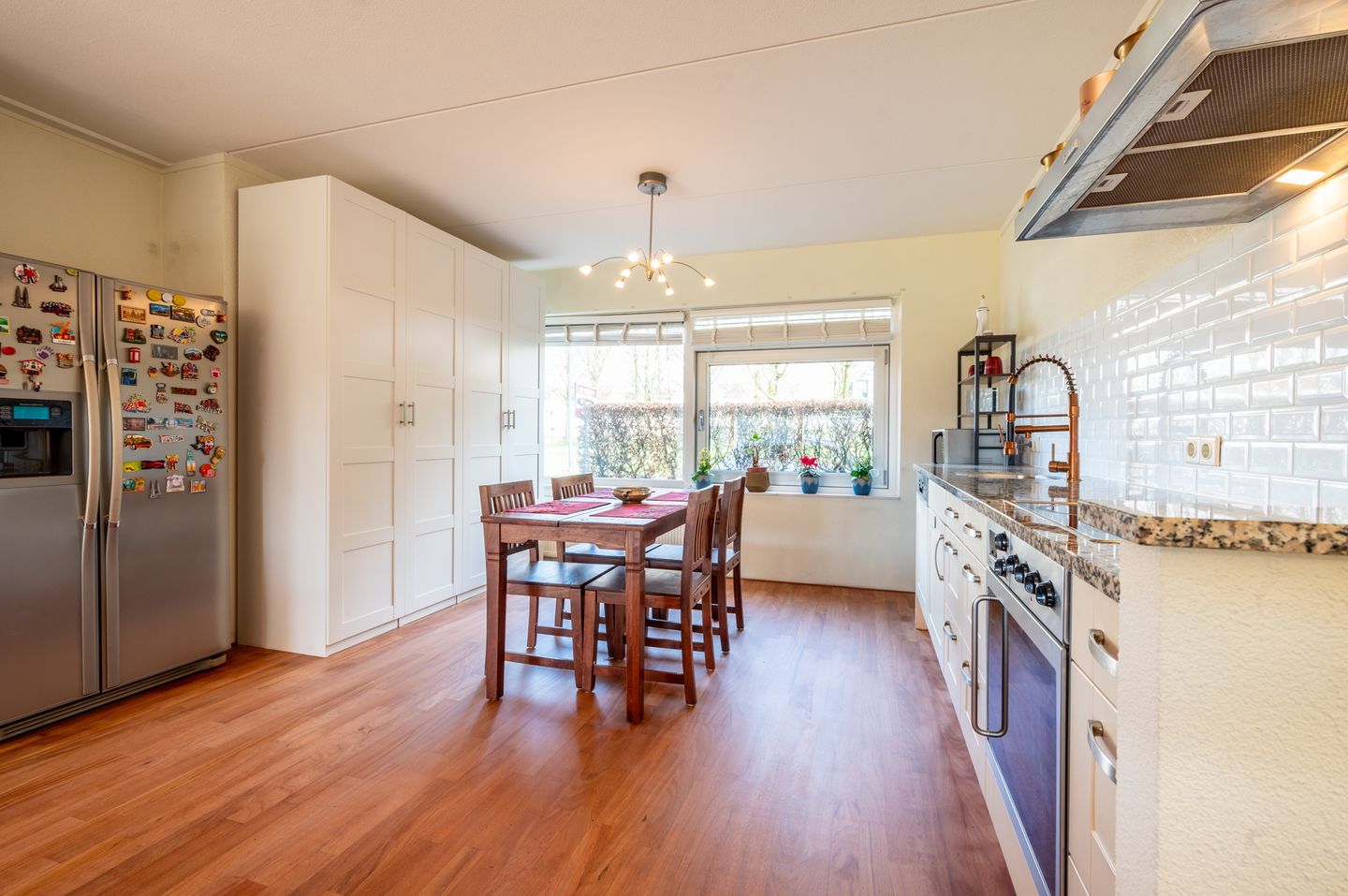 Foto 20 van Delfland 3