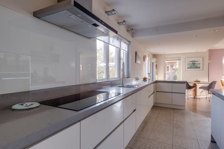 Foto 11 van Oosterbleek 37