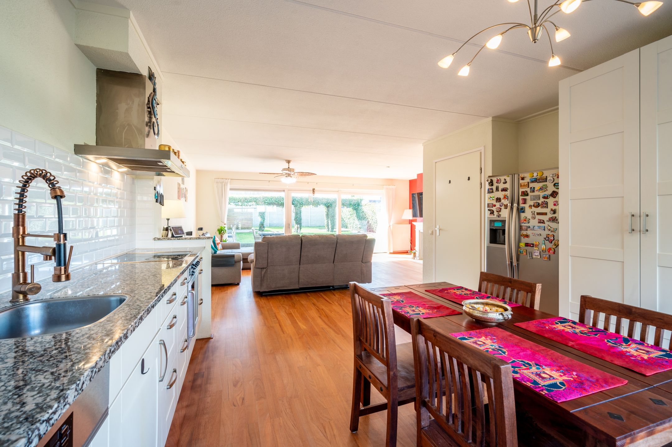 Foto 21 van Delfland 3