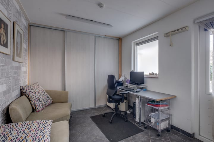 Foto 12 van Oosterbleek 37