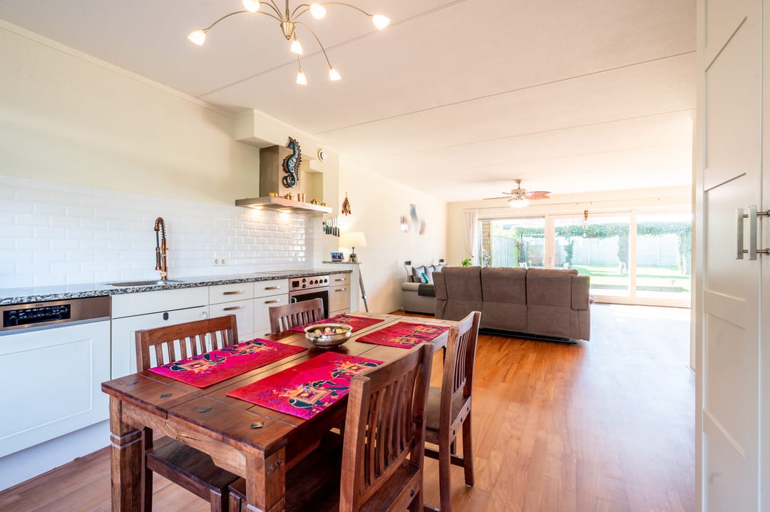 Foto 22 van Delfland 3