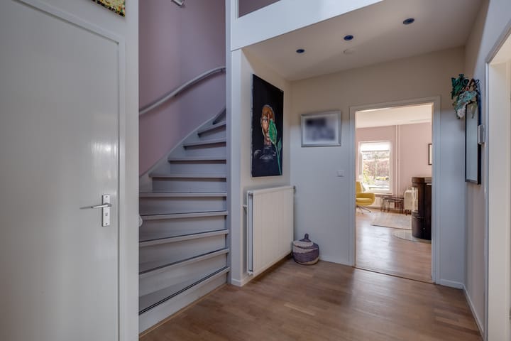 Foto 13 van Oosterbleek 37