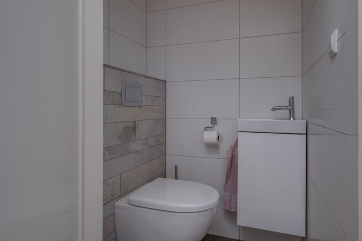 Foto 14 van Oosterbleek 37