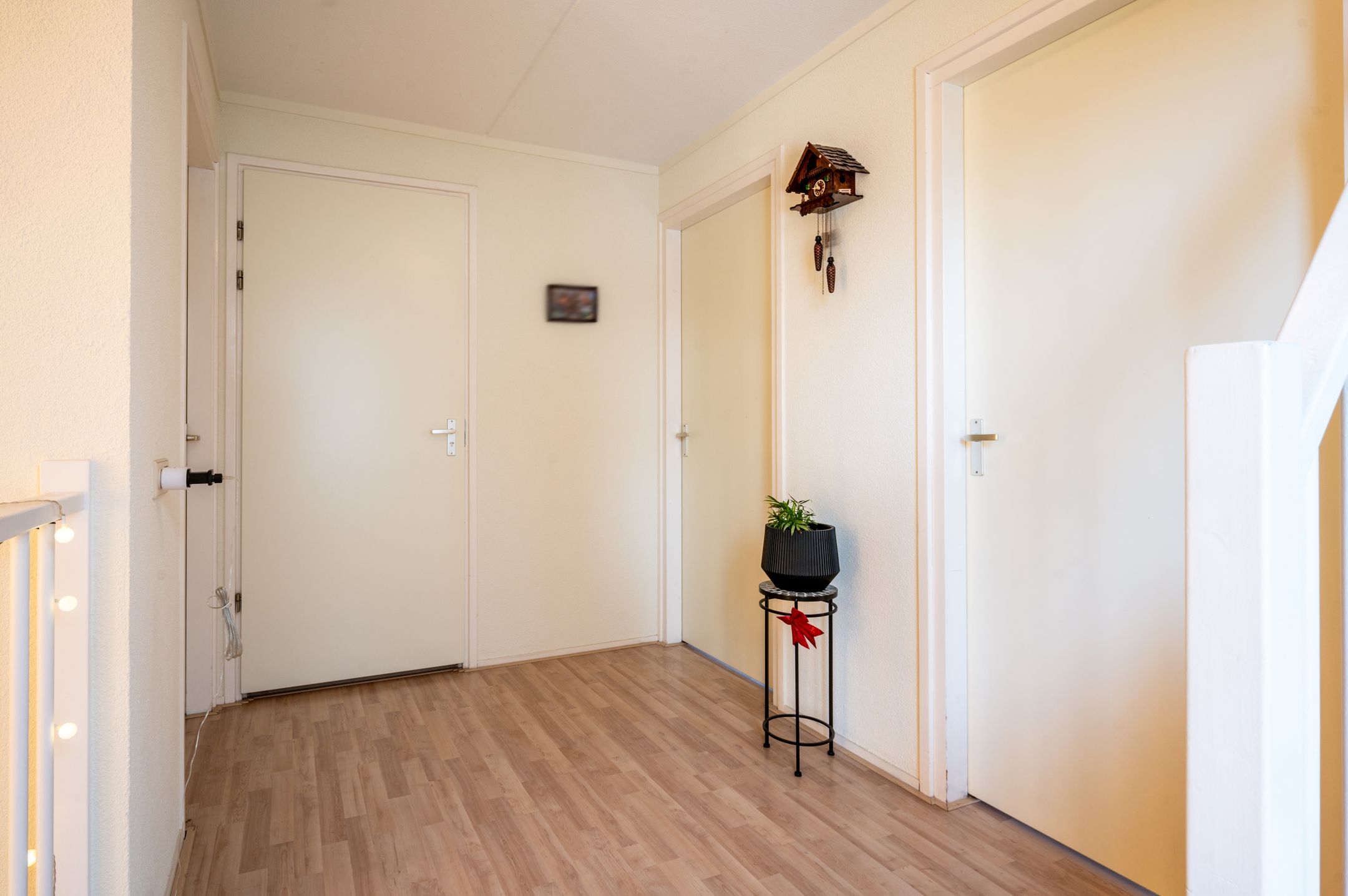 Foto 24 van Delfland 3