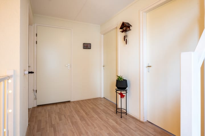 Foto 24 van Delfland 3