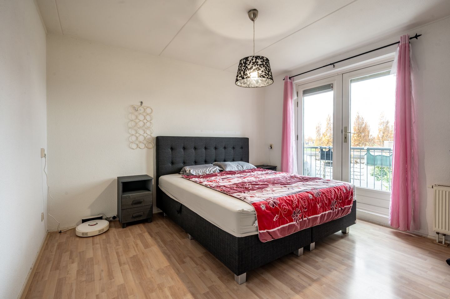 Foto 25 van Delfland 3