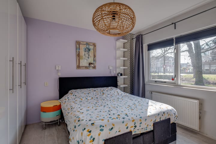 Foto 15 van Oosterbleek 37