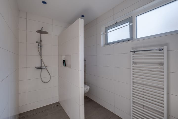 Foto 17 van Oosterbleek 37