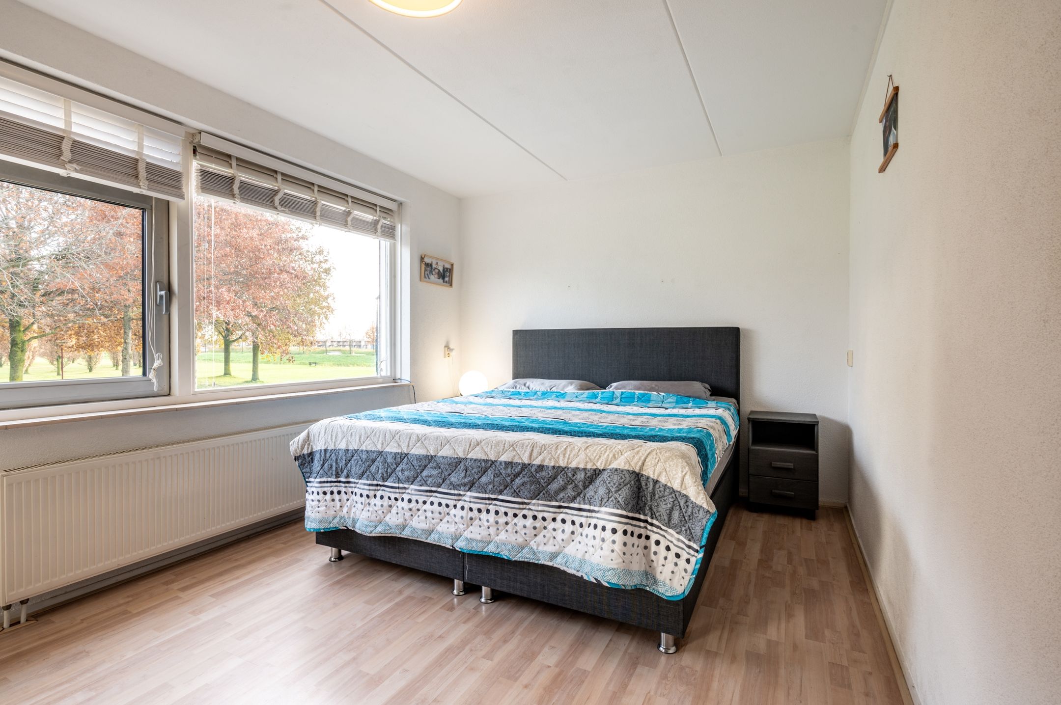 Foto 27 van Delfland 3