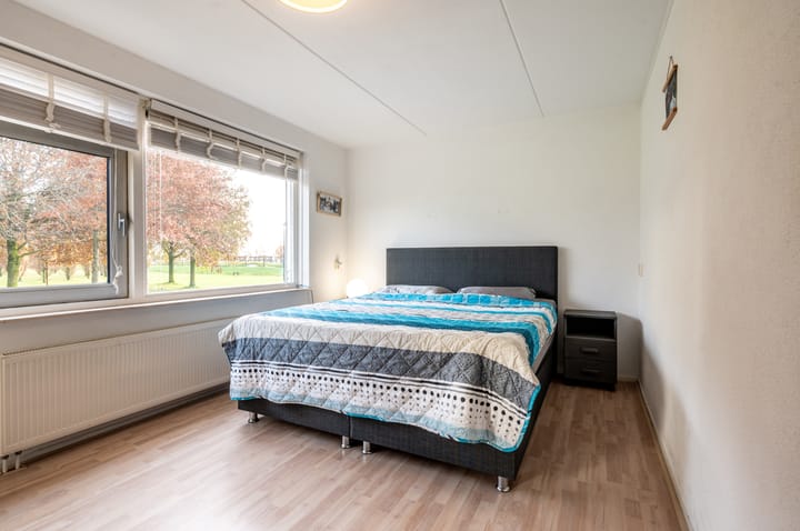 Foto 27 van Delfland 3