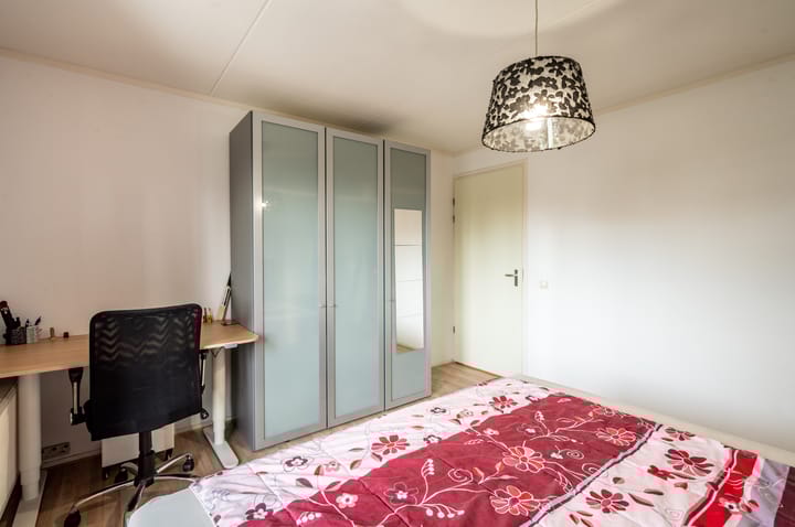 Foto 26 van Delfland 3