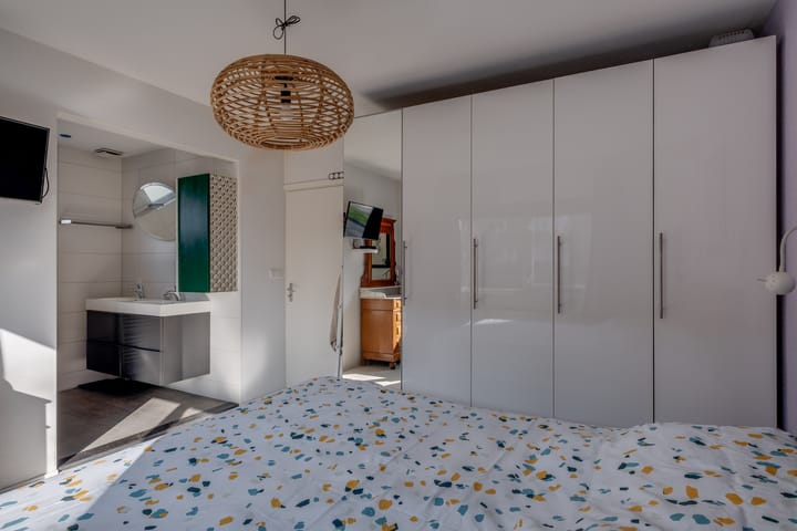 Foto 16 van Oosterbleek 37