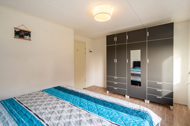 Foto 28 van Delfland 3