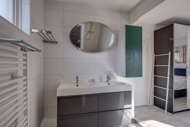 Foto 18 van Oosterbleek 37