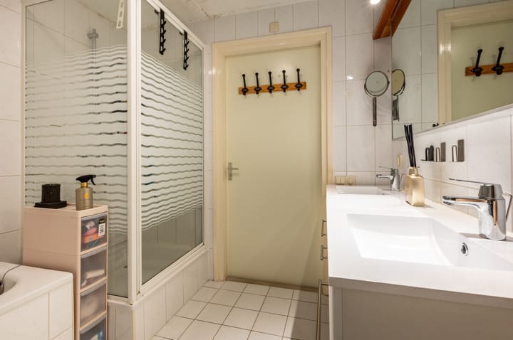 Foto 29 van Delfland 3