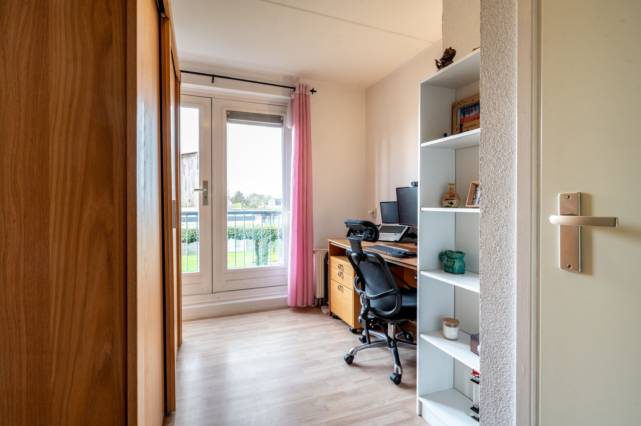 Foto 30 van Delfland 3