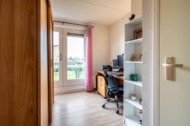 Foto 30 van Delfland 3