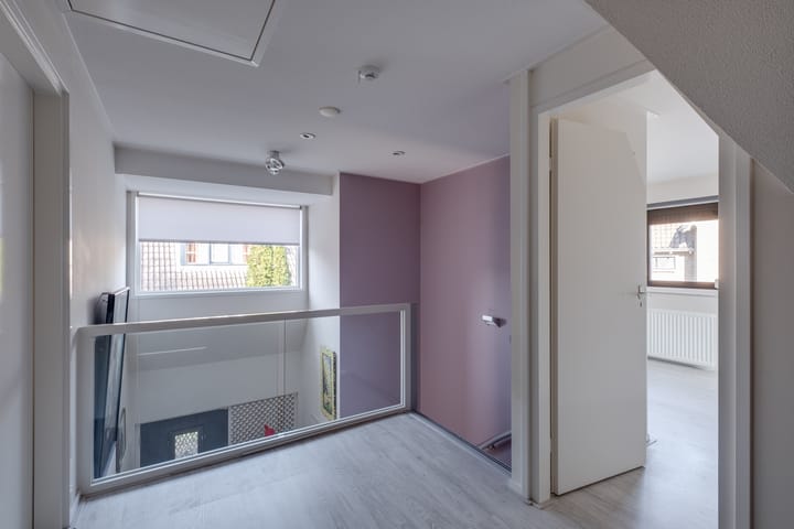 Foto 19 van Oosterbleek 37