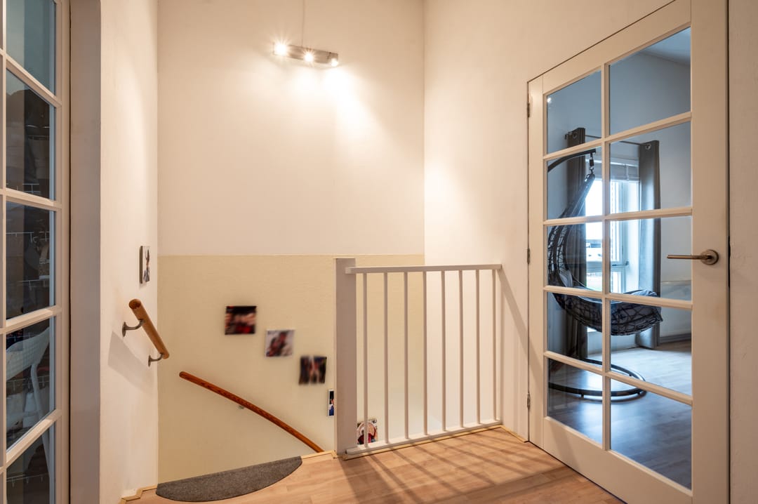 Foto 31 van Delfland 3