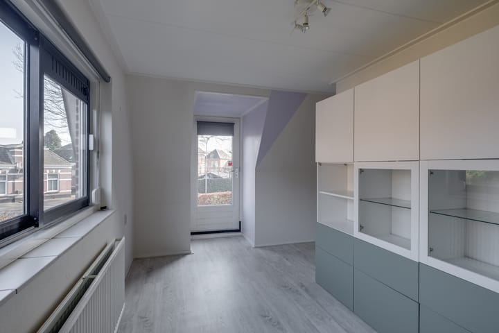 Foto 20 van Oosterbleek 37