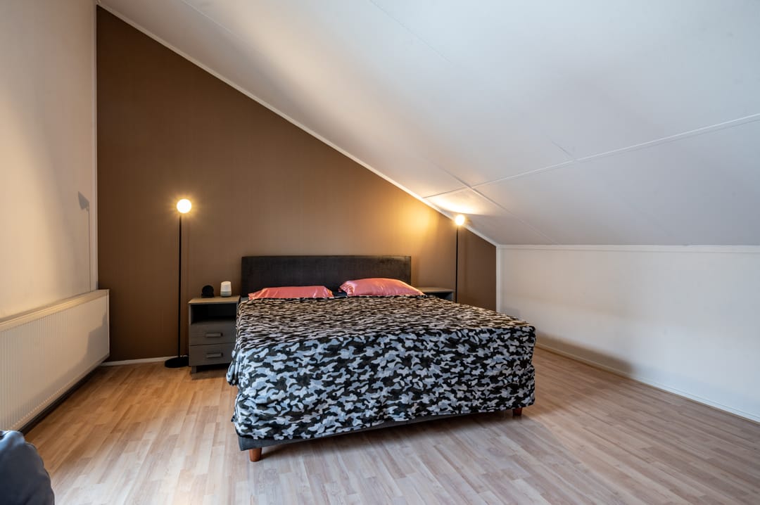 Foto 32 van Delfland 3