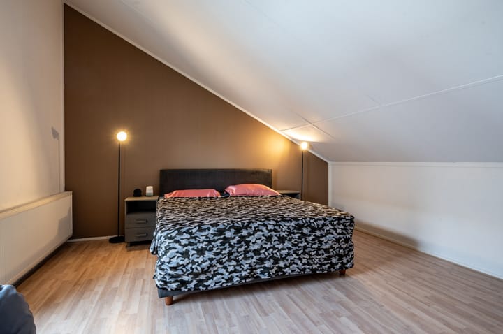 Foto 32 van Delfland 3