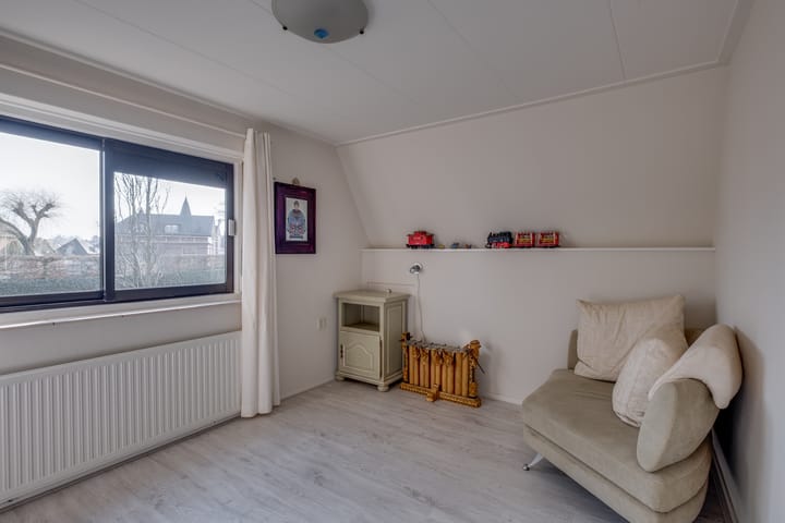 Foto 21 van Oosterbleek 37