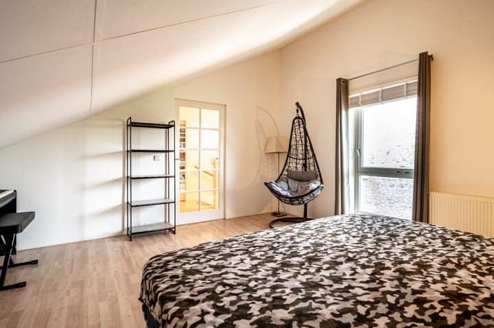 Foto 33 van Delfland 3