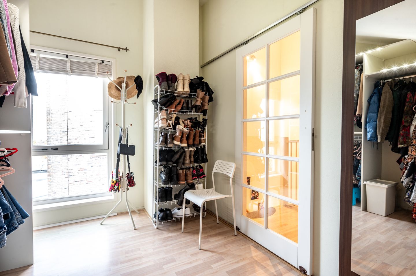 Foto 34 van Delfland 3