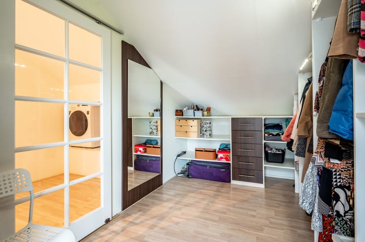 Foto 35 van Delfland 3