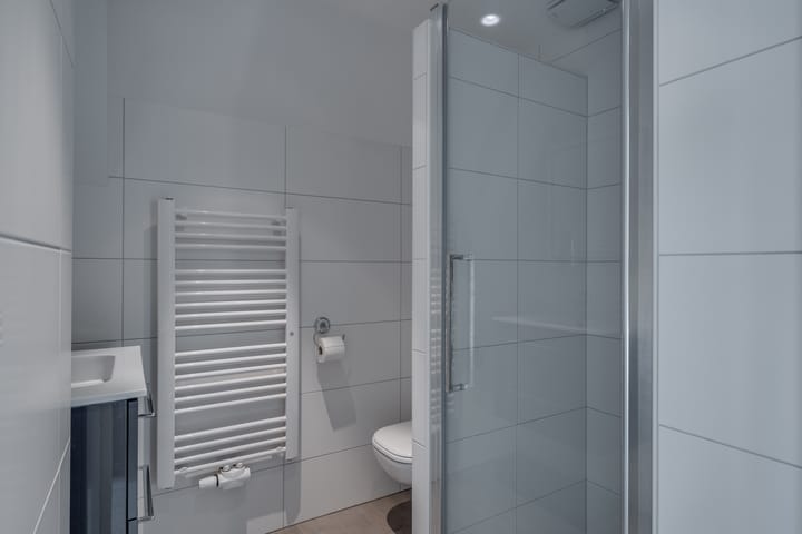 Foto 23 van Oosterbleek 37