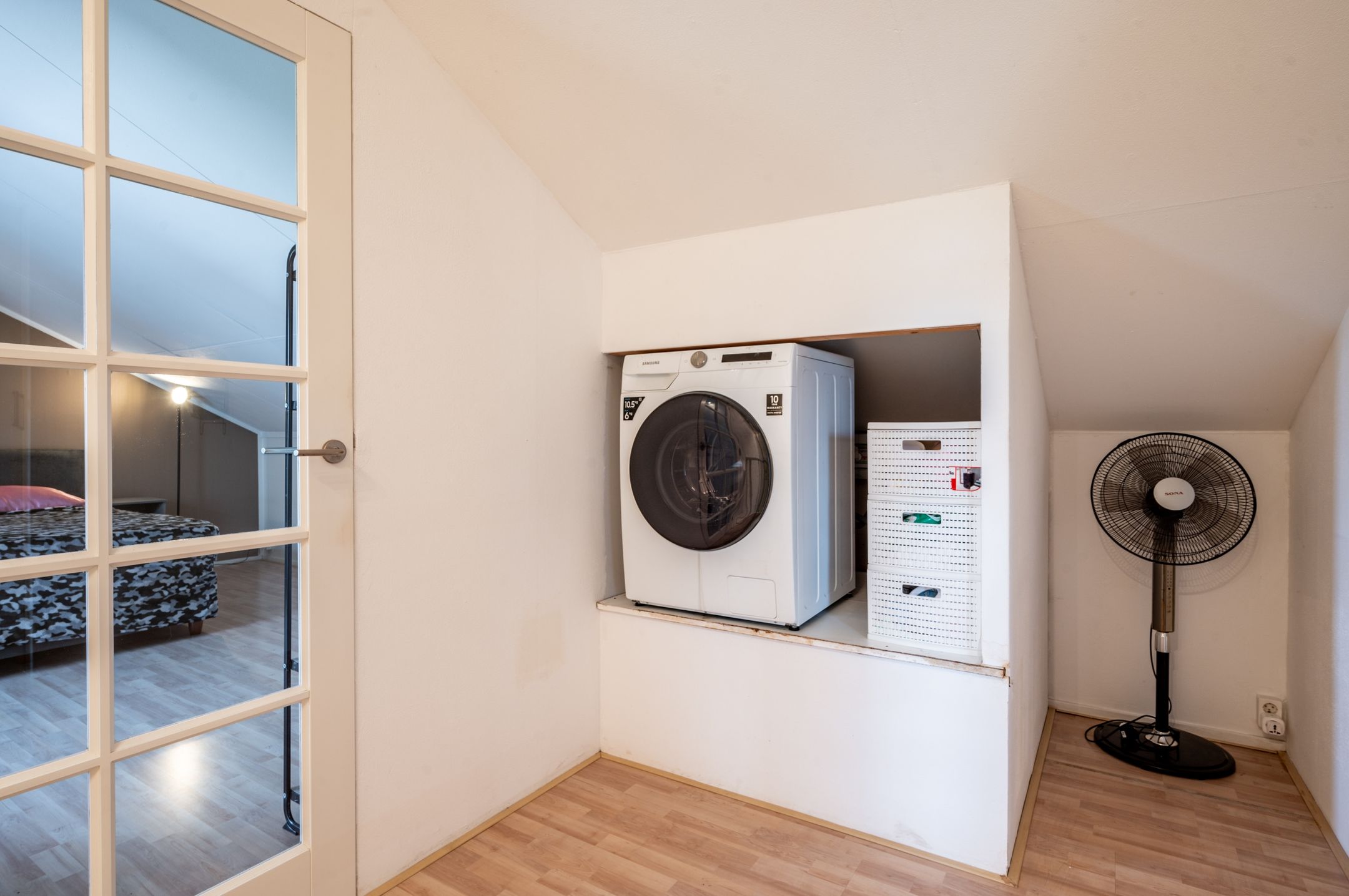 Foto 36 van Delfland 3