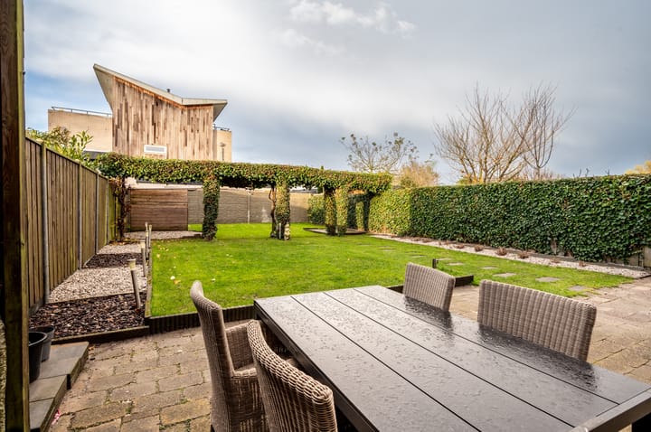 Foto 37 van Delfland 3