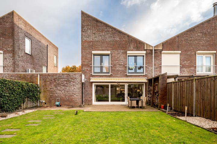 Foto 38 van Delfland 3