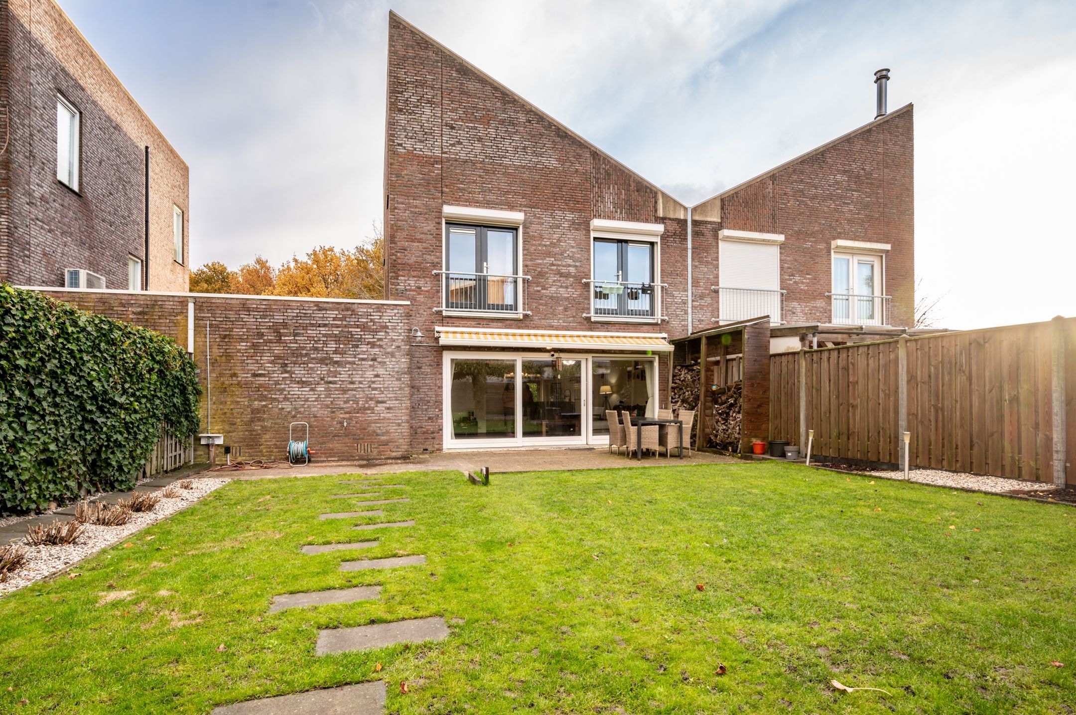 Foto 39 van Delfland 3