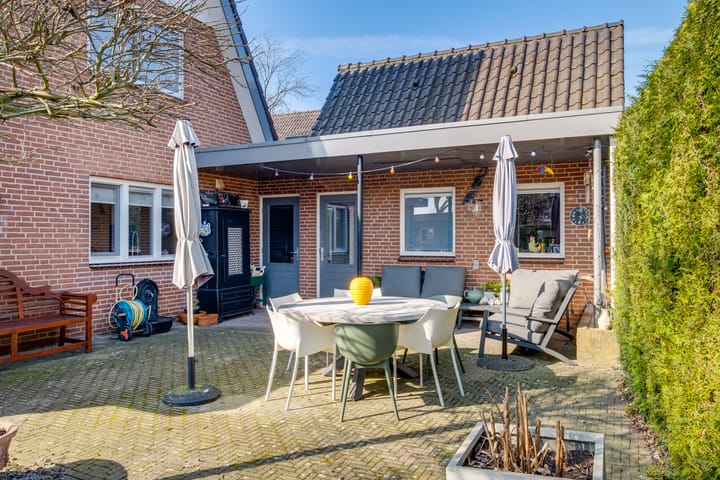 Foto 26 van Oosterbleek 37