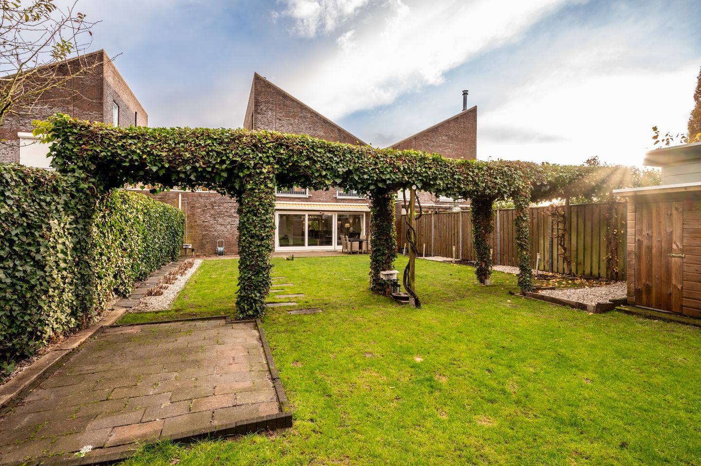 Foto 40 van Delfland 3