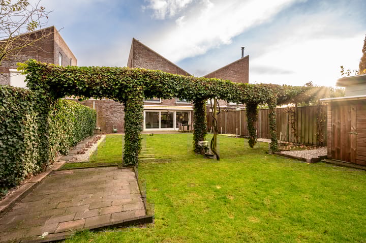 Foto 40 van Delfland 3