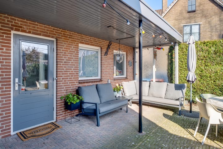 Foto 27 van Oosterbleek 37