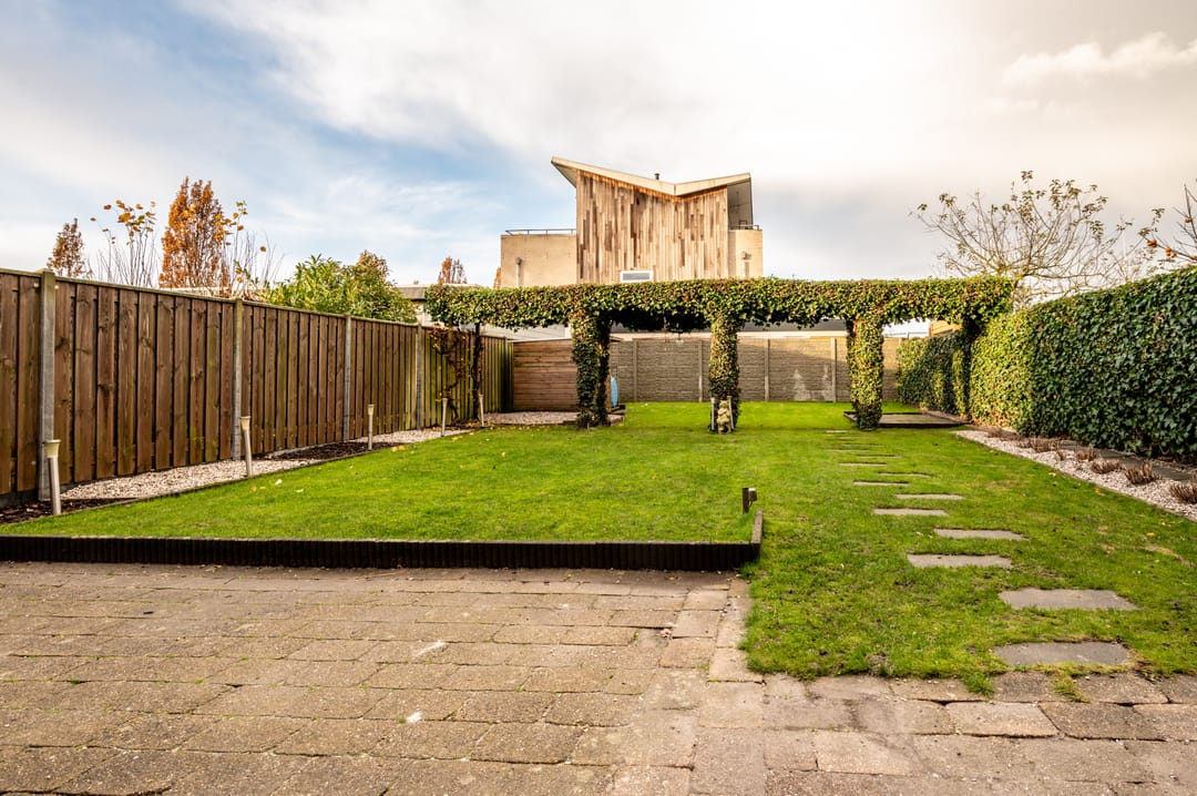 Foto 41 van Delfland 3