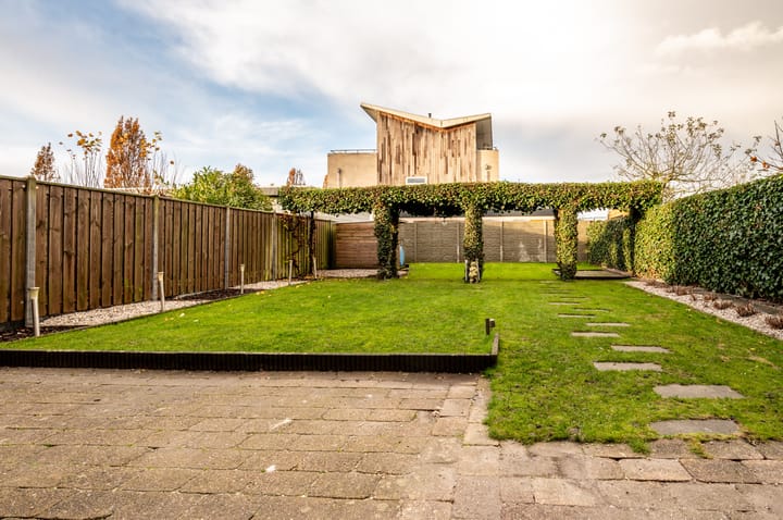 Foto 41 van Delfland 3