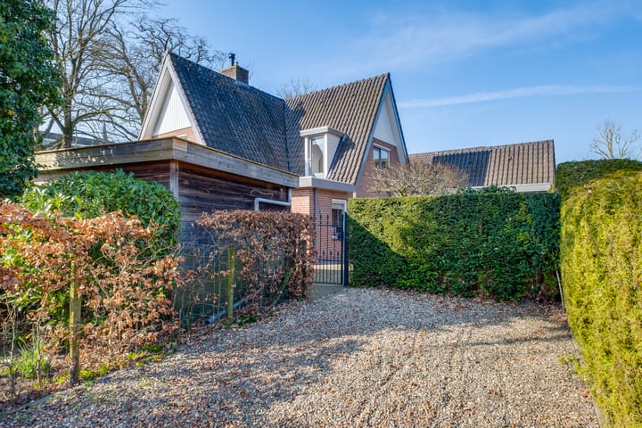 Foto 28 van Oosterbleek 37