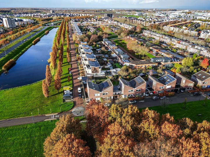 Foto 42 van Delfland 3