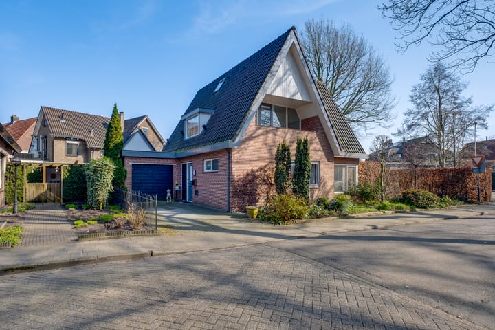 Foto 29 van Oosterbleek 37